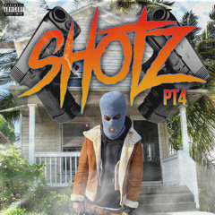 Strawter - SHOTZ pt4
