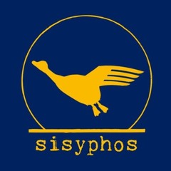 Yobovski @ Sisyphos Nichtgeburtstag - Hammahalle - 06/10/24