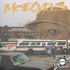 MOECYRUS- Mortgage Free [P. ANTONYM]