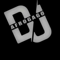 DJ Afro Gago - Olha O Choco (Afro House)