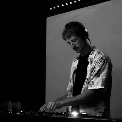 Bayker at OHANA NZ 22 March 2023