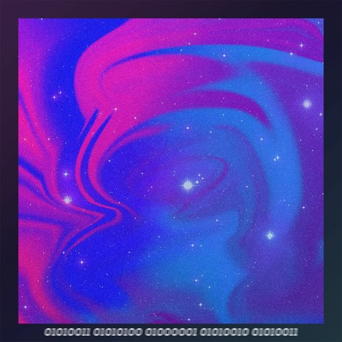 Stars (ft. TSACH & Glowscape)
