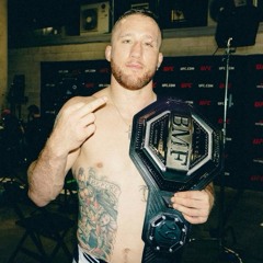 TRIPPLEX- K1MB0 Hardstyle