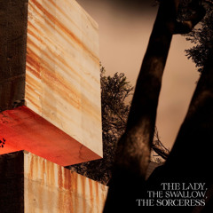 Listen (Secret Place)