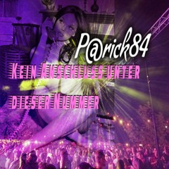 Kein Anschluss unter dieser Nummer.mp3