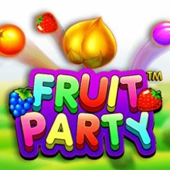 Party of the Fruit (ROSHTEIN)