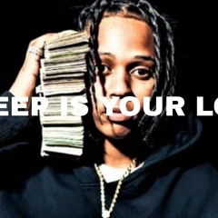 [FREE] Kay Flock x Dthang NY Drill Sample Type Beat 2024 HOW DEEP IS YOUR LOVE Prod.27BoyGotTheHeat