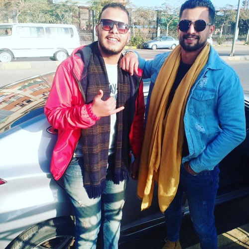 مهرجان_"_فلوس_فلوس_"_(_ساعه_الا_ربع_)_حمو_بيكا_-_عمر_كمال_-_توزيع_اسلام_ساسو_2020(256k)