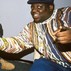 Jedi Mind Tricks - No Jesus No Beast