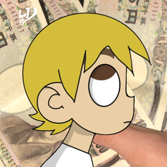 RIVERRRR - MONEY SPREAD BONUS TRACK *WORLDWIDE EXCLUSIVE
