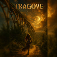 TRAGOVE