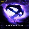 Descargar video: Hard Destiny - Need Someone