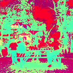 ur phone is ringing from awakening