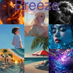 [playlist] Breeze | Pop Music