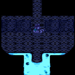 Seems Like You're A Monster Too