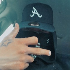 𝑅𝐸𝒜𝐿𝒩𝐼𝒢𝒢𝒜