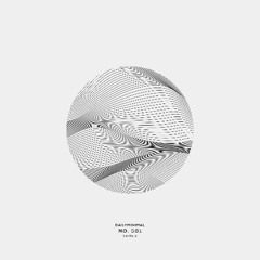 Untitled 1