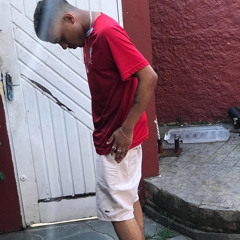 Mini Set Dj duh 011 2023