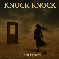KNOCK KNOCK
