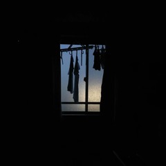 DJ MIX 「寂夜に眺む」