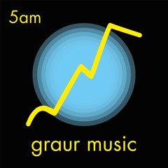 5am