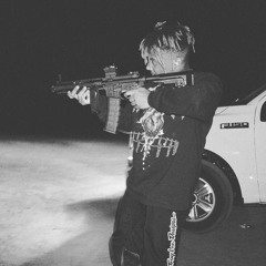 Anxiety - Juice WRLD