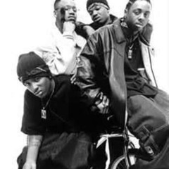 New hot boy$ meets GMZ