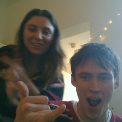 she dont smile with samuel