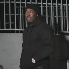 Drew Beez - Til I'm Finished [Thizzler Exclusive]