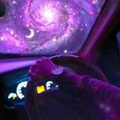 🪐 Hernan Aparicio - Electric Moon (Original mix)✨