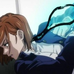 Jujutsu Kaisen OST  - Straw Doll Technique Resonance (Nobara Theme)