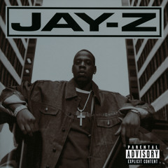 Old-School Hip-Hop