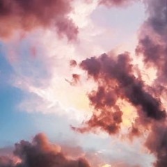 EVVA | that's gonna fly