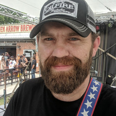 Waiting Here For You