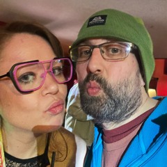 Half hour Holly & Mike bestie mix