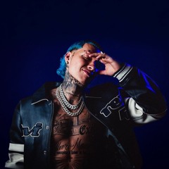 ULTRA COMPLICADO REMIX (FRASATHY RX) | BLESSD ❌ KENNY DIE ❌ KRIS R FEAT SEBAS