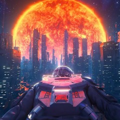 Starbirth (Wardubs S4)