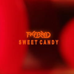 Sweet Candy