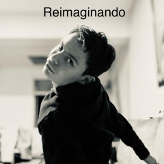 árostico cover
