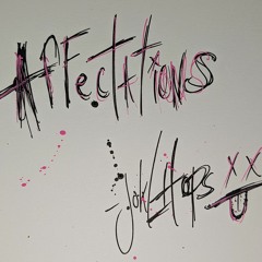 affectations
