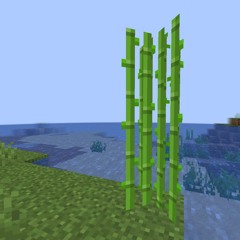 Akari (prod. 14papii) @ianvztheworld