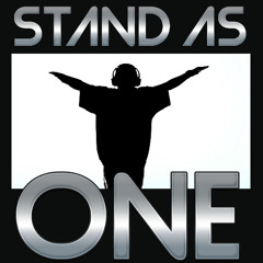 Stand As One