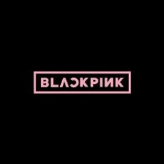 BLACKPINK - Shut Down [DHB BOOTLEG] TECHNO