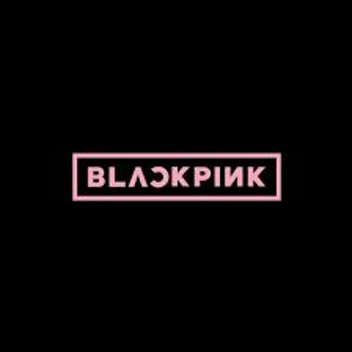 BLACKPINK - Shut Down [DHB BOOTLEG] TECHNO