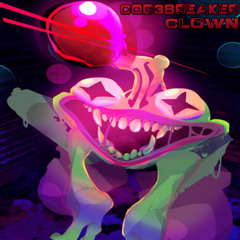 C0D3BREAKER - Clown [FREE DOWNLOAD]