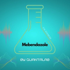 Mebendazole_dwell180-square-576kHz.flac