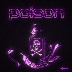 Poison