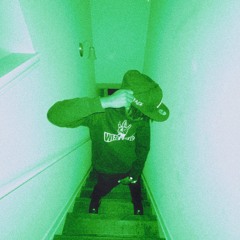 OH! - 2Face Pronto (Prod.Captain-G)