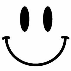 Techno Selection - April 2022