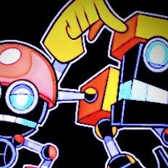 UntitledAug222025448PM.m4a